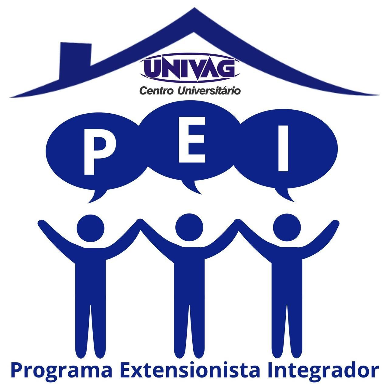 					Visualizar n. 36 (2026): Informe Epidemiológico
				