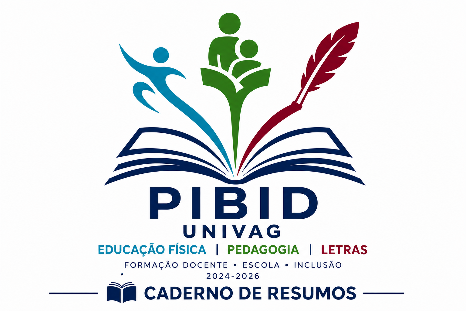 					Visualizar CADERNO DE RESUMOS DO PIBID UNIVAG 
				