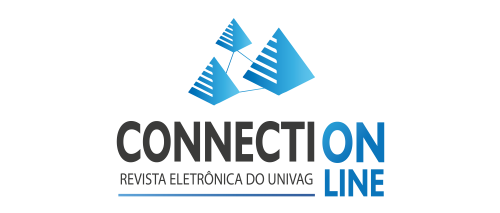 					Visualizar v. 35 (2026): Connectionline
				