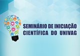 					Visualizar v. 11:  (2025/2026) Seminário de Iniciação Científica do Univag
				