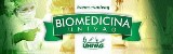 					Visualizar v. 6 (2022): Seminários de Biomedicina do Univag ( 2021 / 2022 )
				